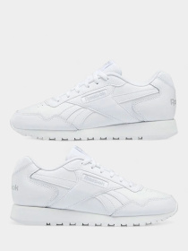 Кроссовки Reebok модель GV6994 Фото