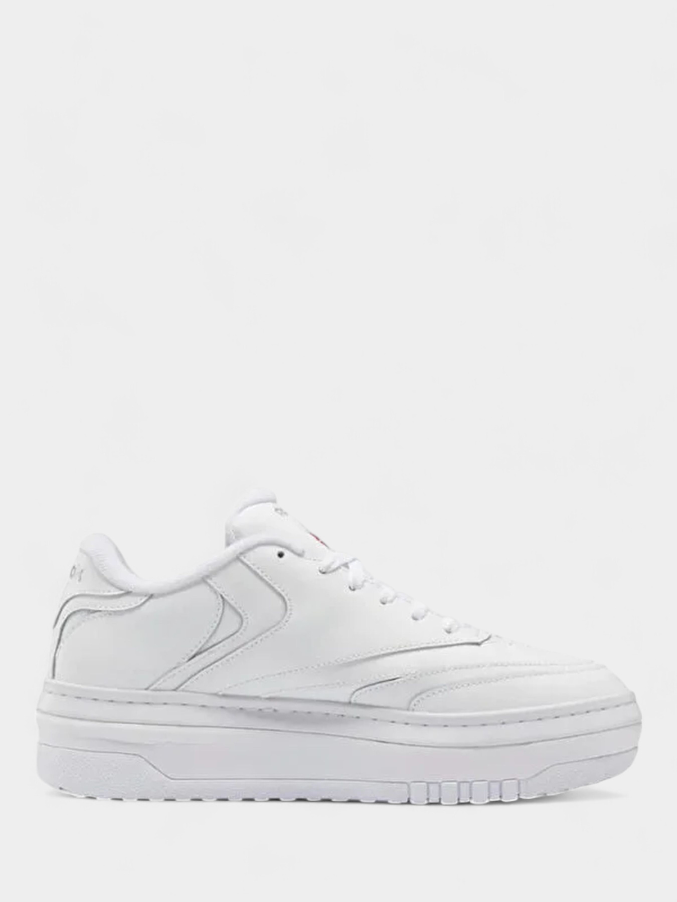 Кеды Reebok модель IE6679 Фото