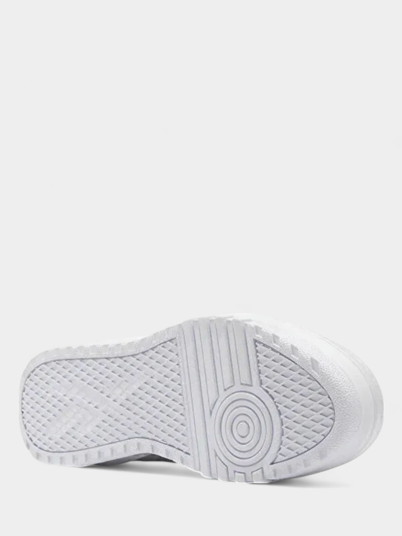 Кеды Reebok модель IE6679 Фото