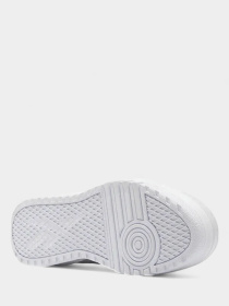 Кеды Reebok модель IE6679 Фото
