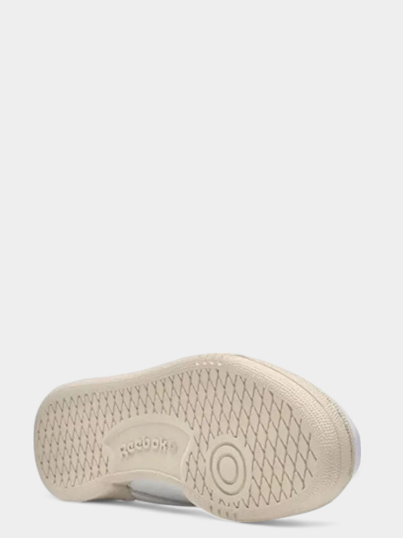 Кеды Reebok модель GY9739 Фото