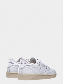 Кеды Reebok модель GY9739 Фото