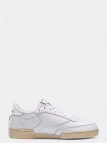 Кеды Reebok модель GY9739 Фото