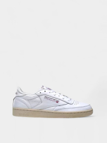 Кеды Reebok модель GY9739 Фото