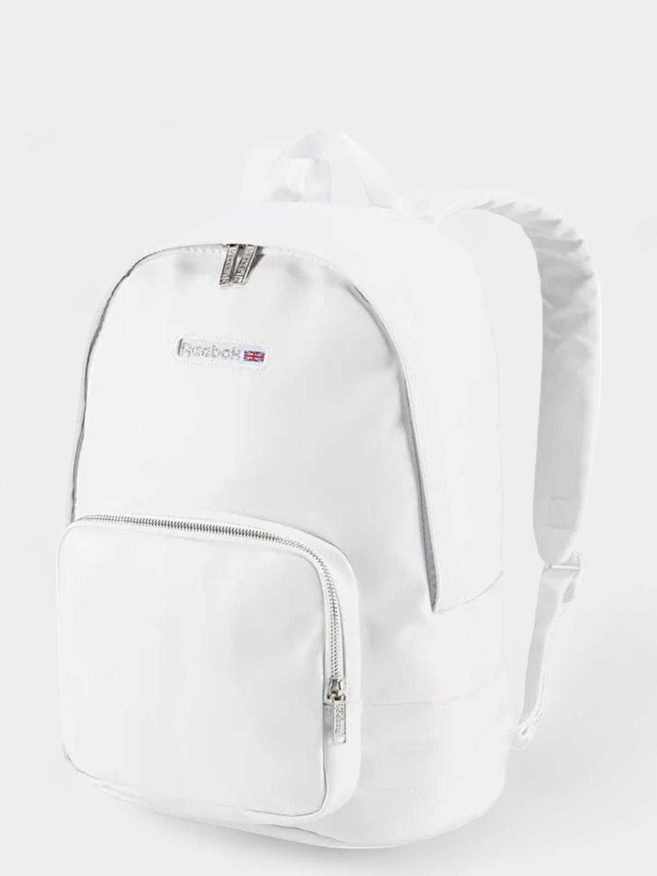Рюкзаки Reebok модель DV0388 Фото