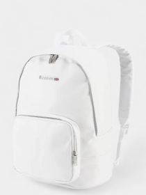 Рюкзаки Reebok модель DV0388 Фото