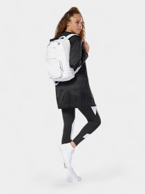 Рюкзаки Reebok модель DV0388 Фото