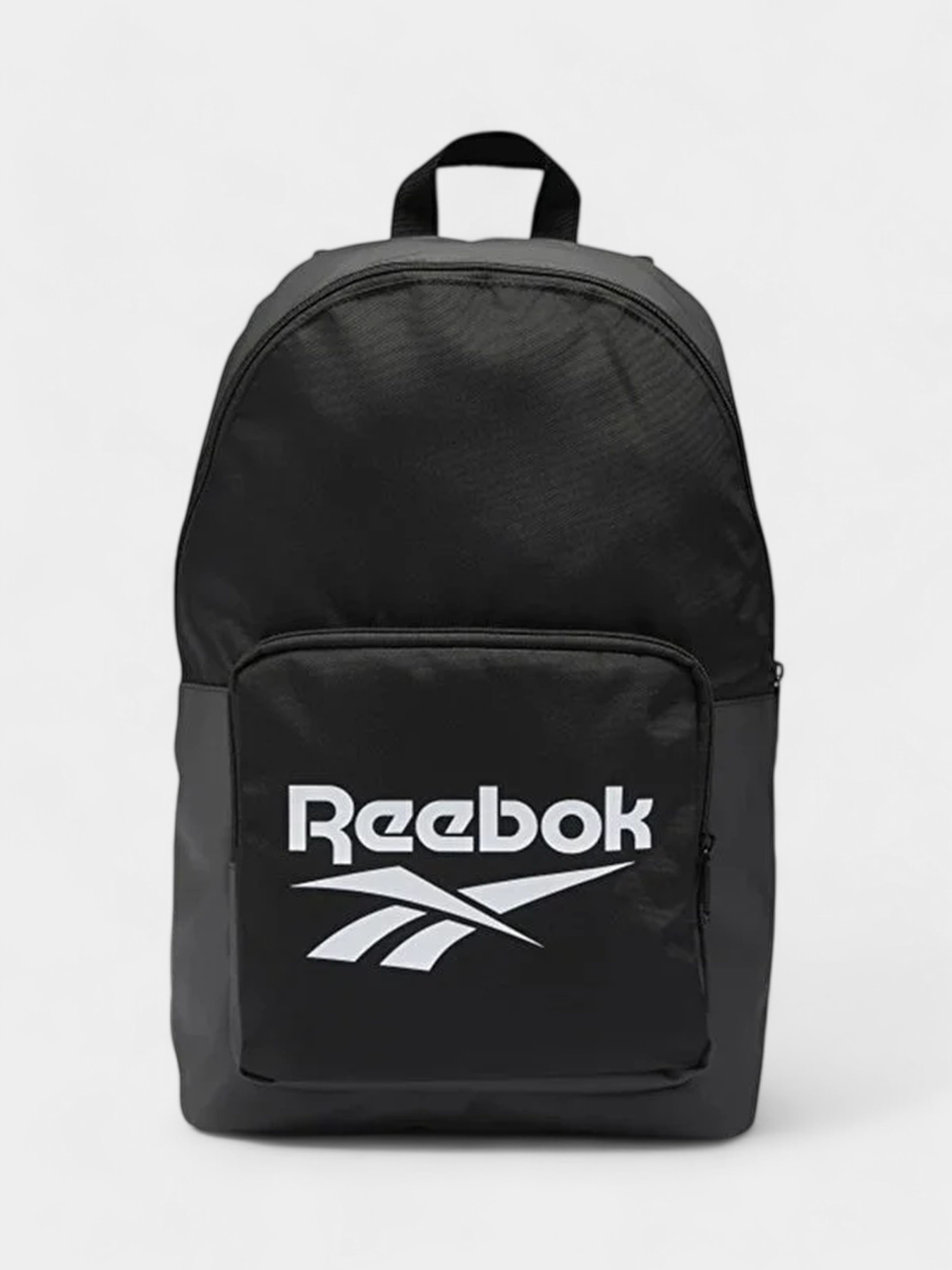 Рюкзаки Reebok модель GP0148 Фото
