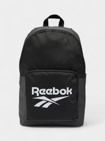 Рюкзаки Reebok модель GP0148 Фото