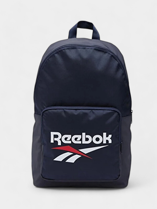 Рюкзаки Reebok модель GP0152 Фото