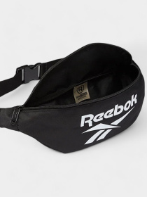 Сумки Reebok модель GP0155 Фото