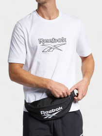Сумки Reebok модель GP0155 Фото