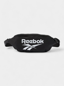 Сумки Reebok модель GP0155 Фото