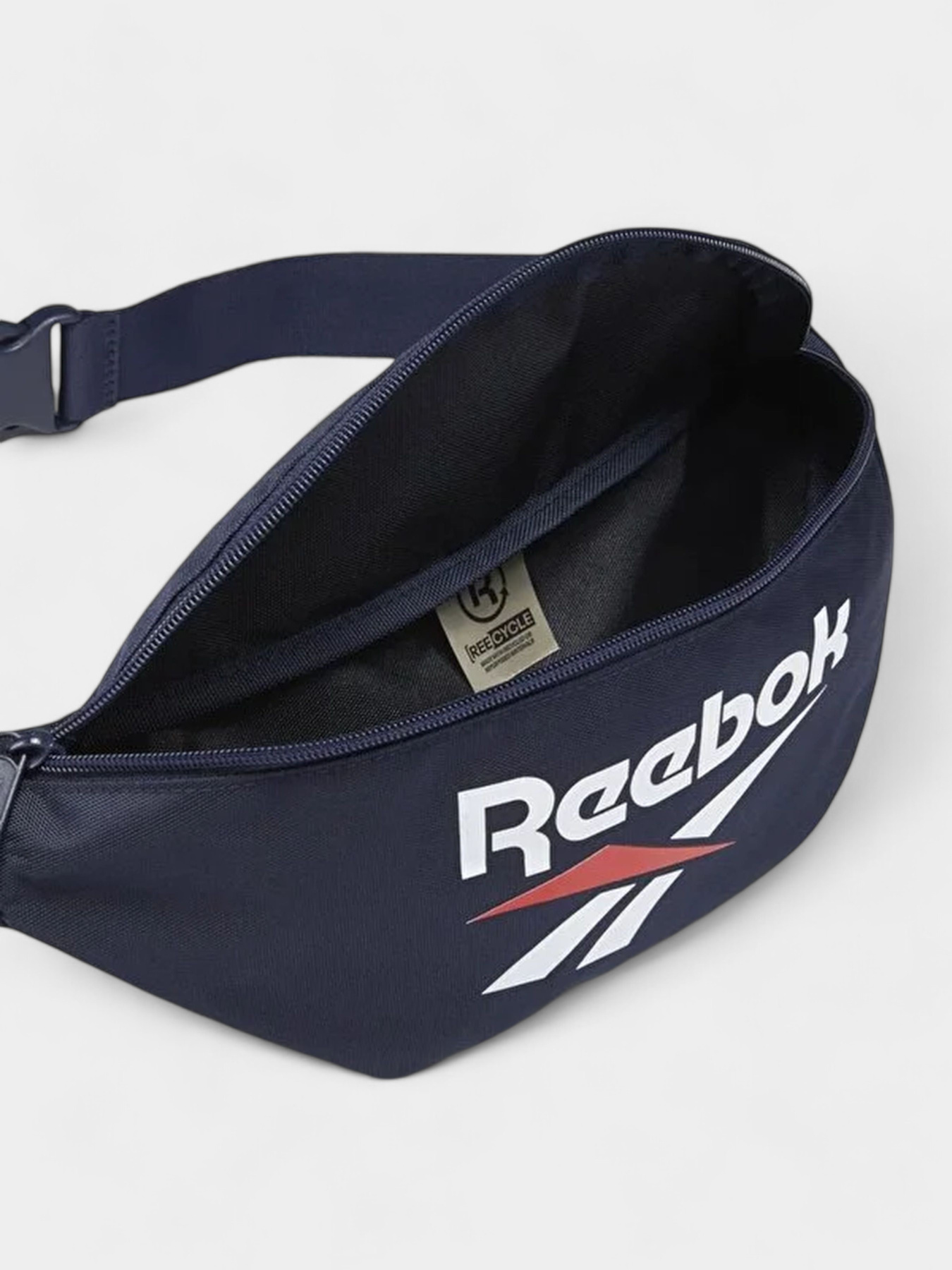 Сумки Reebok модель GP0156 Фото