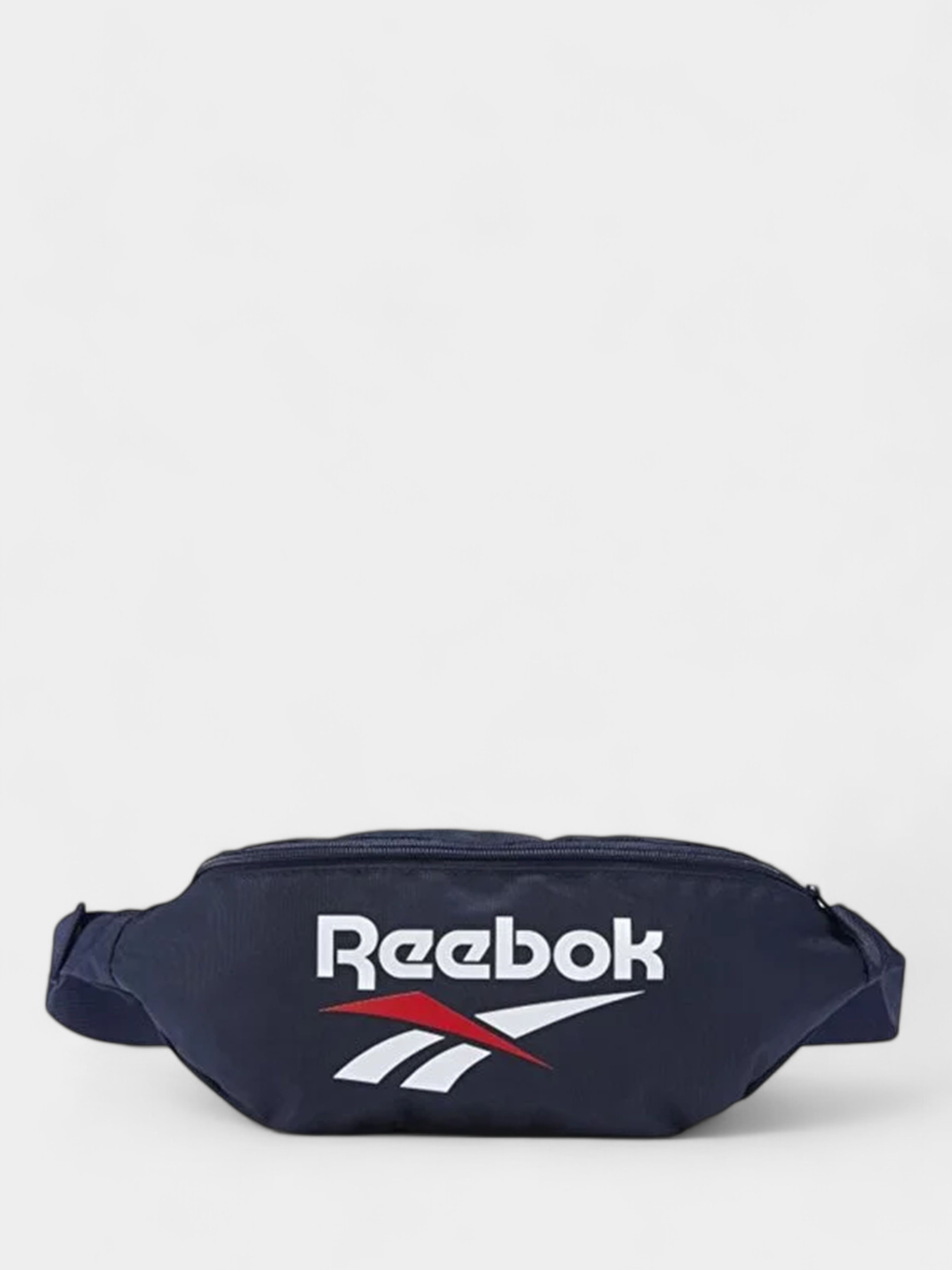 Сумки Reebok модель GP0156 Фото