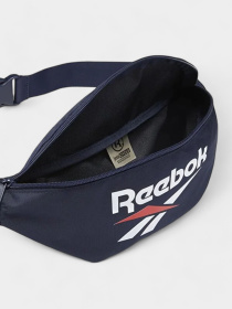 Сумки Reebok модель GP0156 Фото