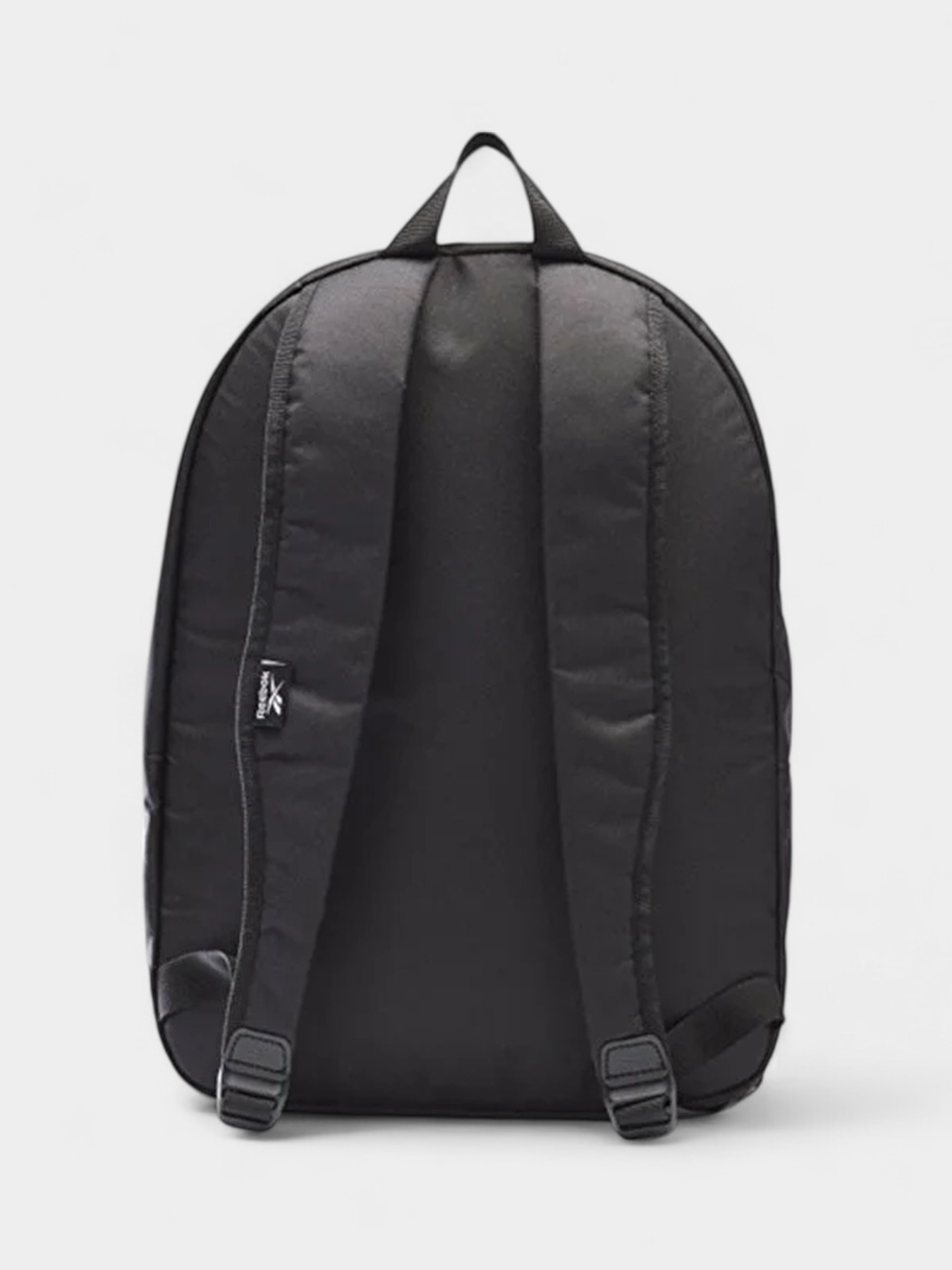 Рюкзаки Reebok модель H36575 Фото