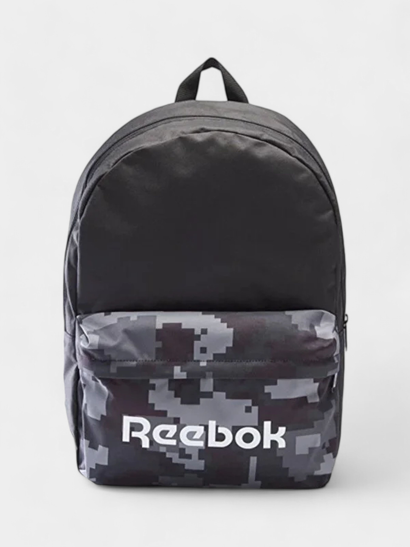 Рюкзаки Reebok модель H36575 Фото