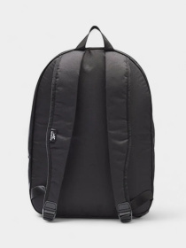 Рюкзаки Reebok модель H36575 Фото