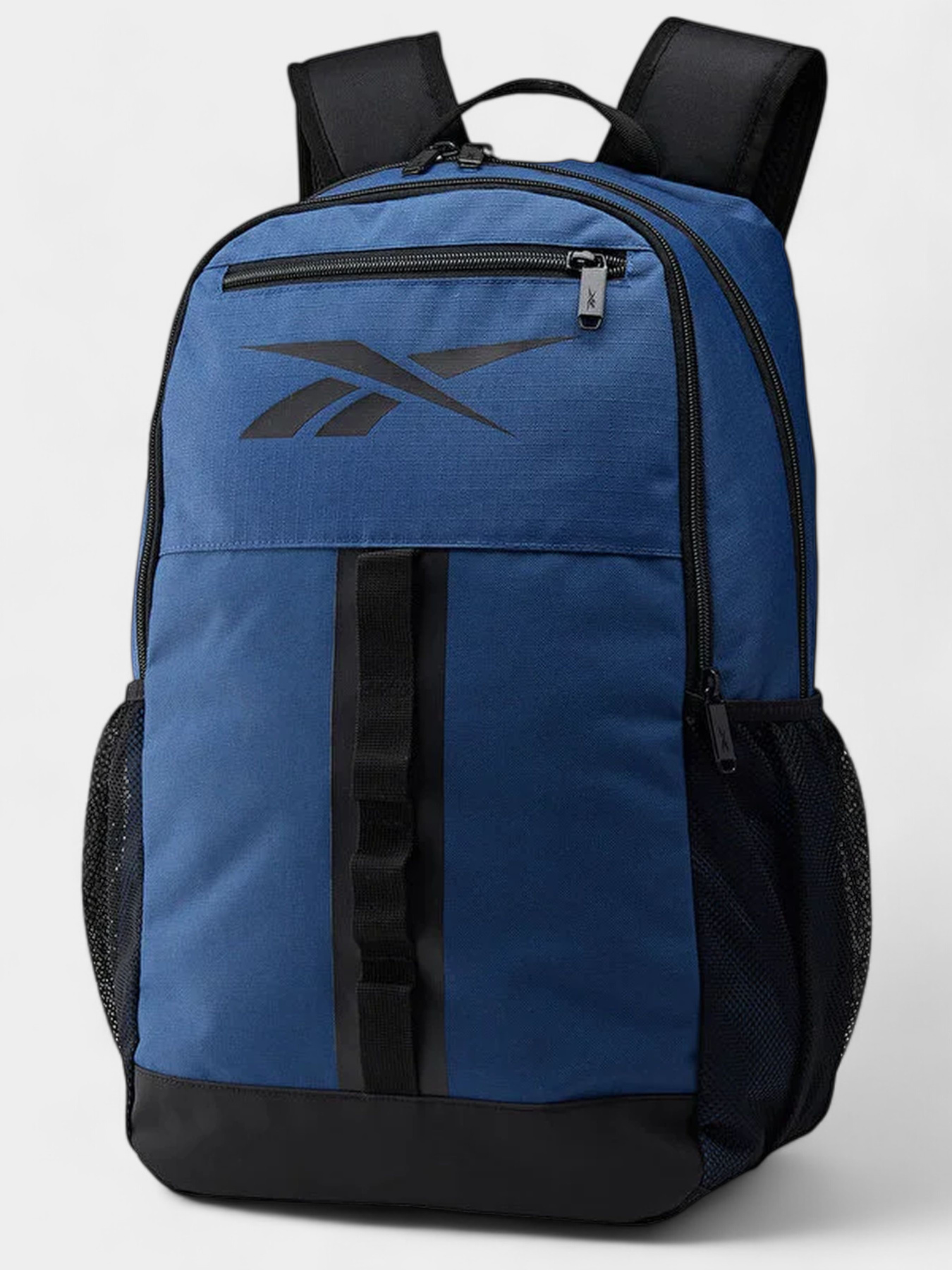 Рюкзаки Reebok модель HE2386 Фото