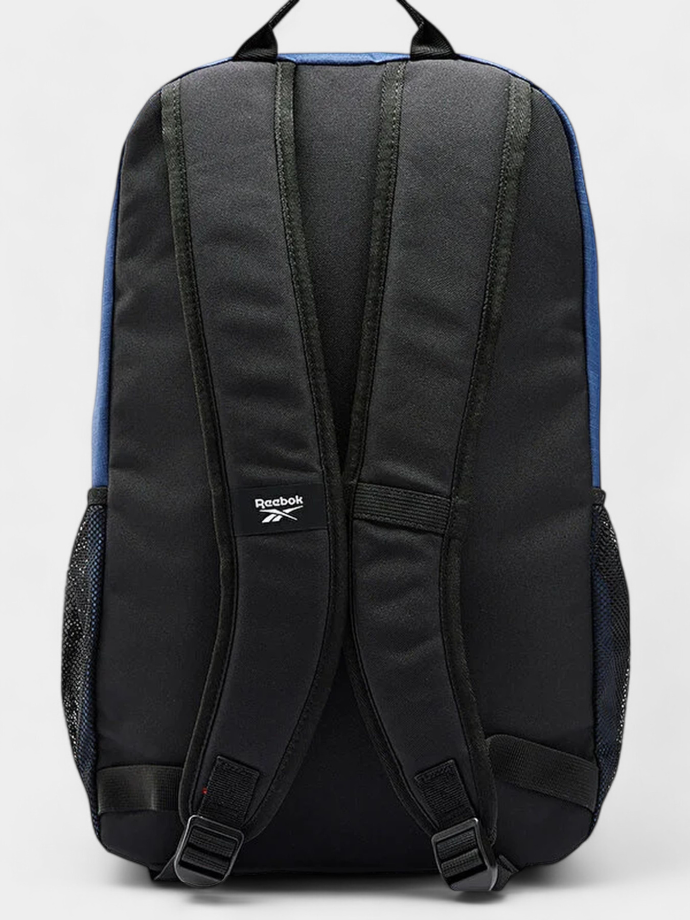 Рюкзаки Reebok модель HE2386 Фото