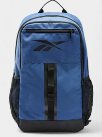 Рюкзаки Reebok модель HE2386 Фото
