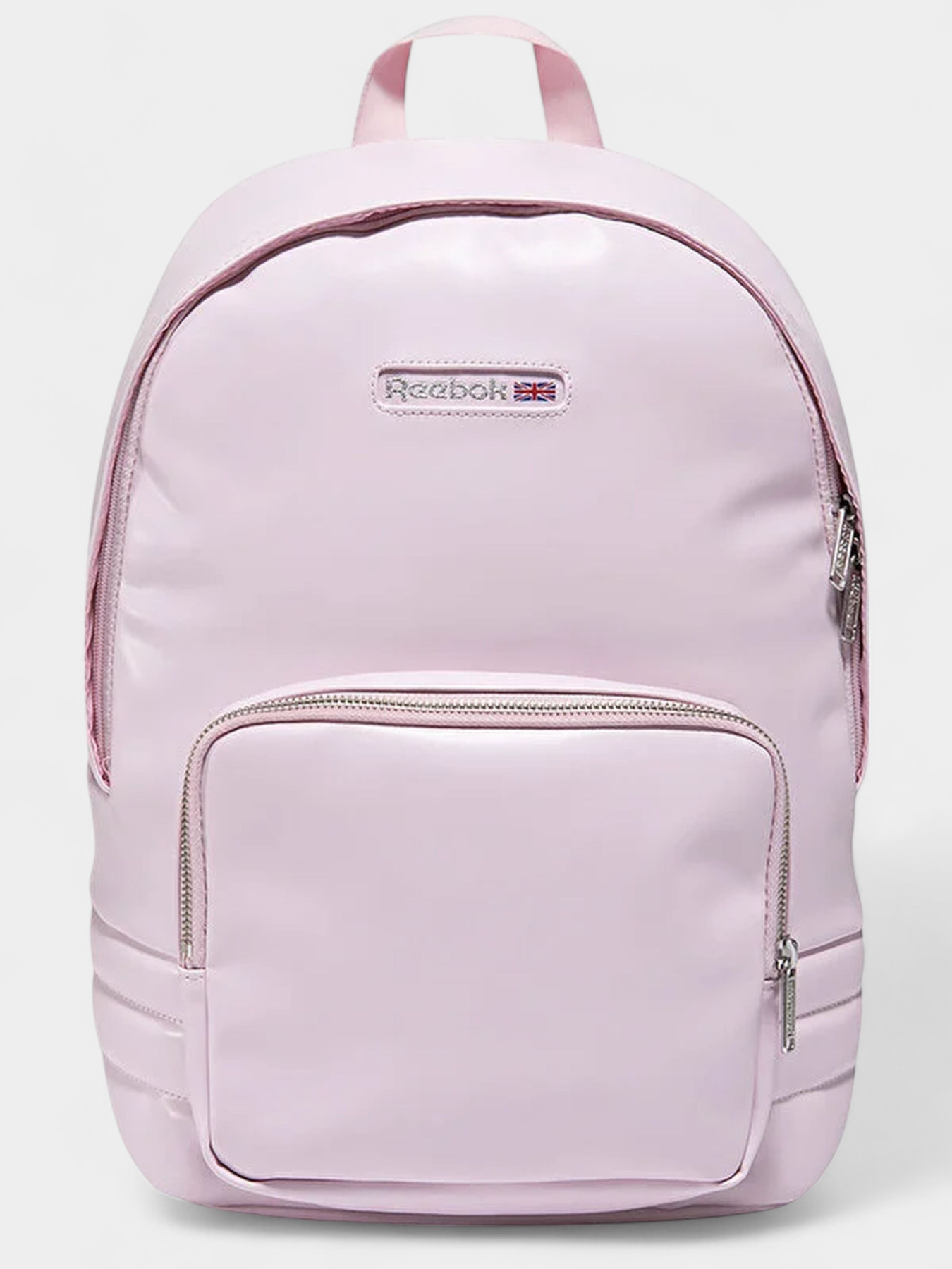 Рюкзаки Reebok модель HF2532 Фото