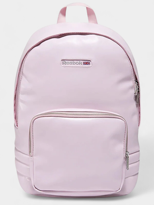 Рюкзаки Reebok модель HF2532 Фото