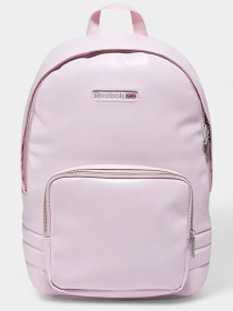 Рюкзаки Reebok модель HF2532 Фото
