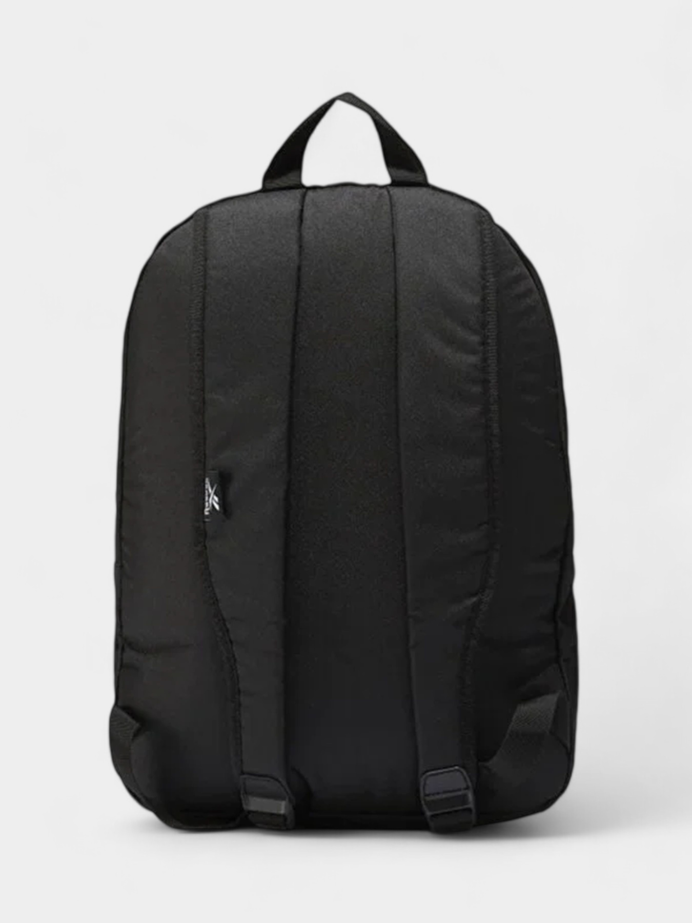 Рюкзаки Reebok модель GQ0973 Фото