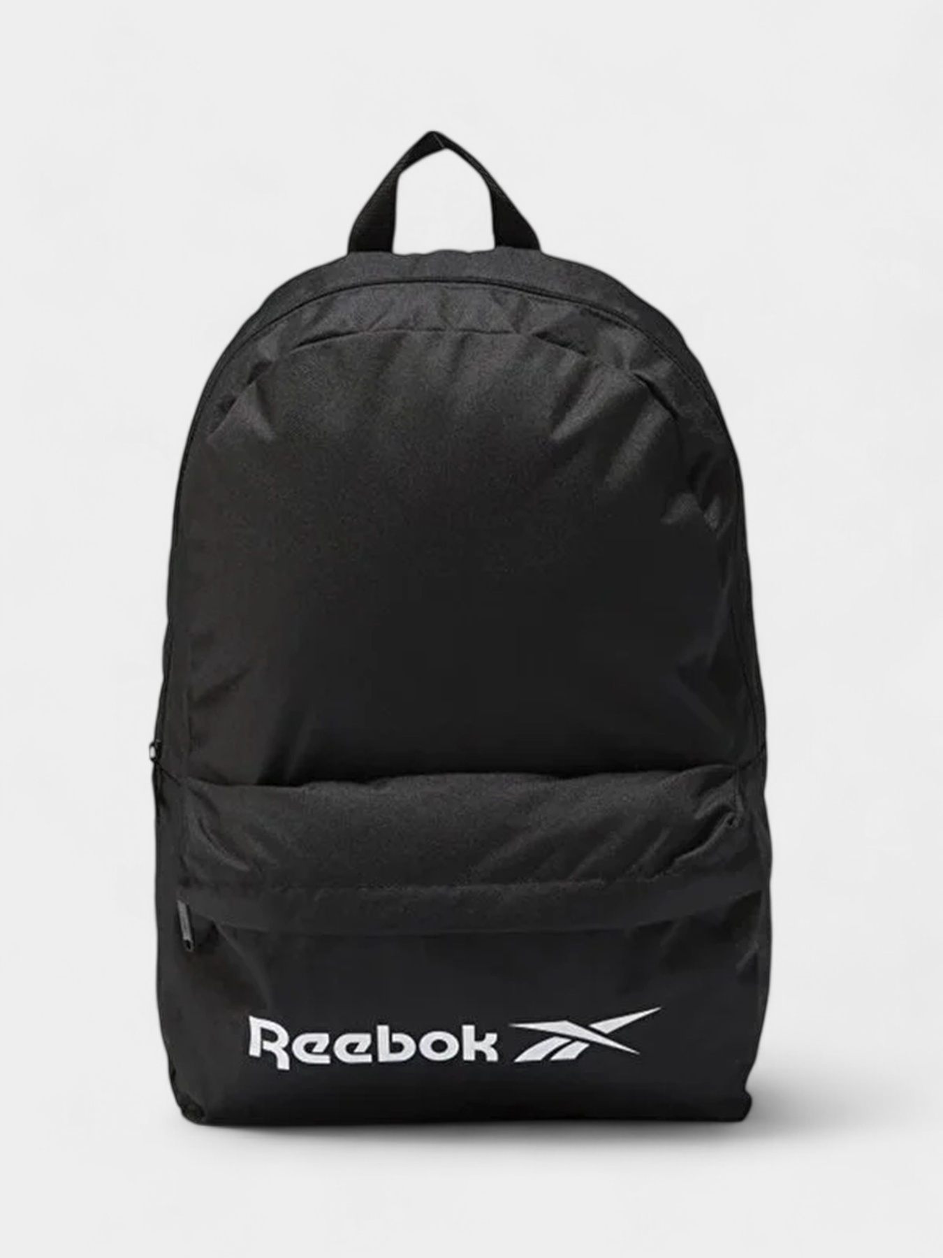 Рюкзаки Reebok модель GQ0973 Фото