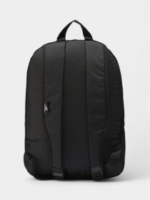 Рюкзаки Reebok модель GQ0973 Фото