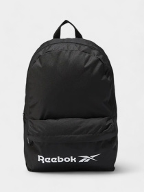 Рюкзаки Reebok модель GQ0973 Фото