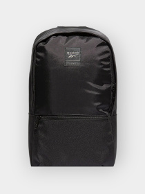 Рюкзаки Reebok модель H36579 Фото