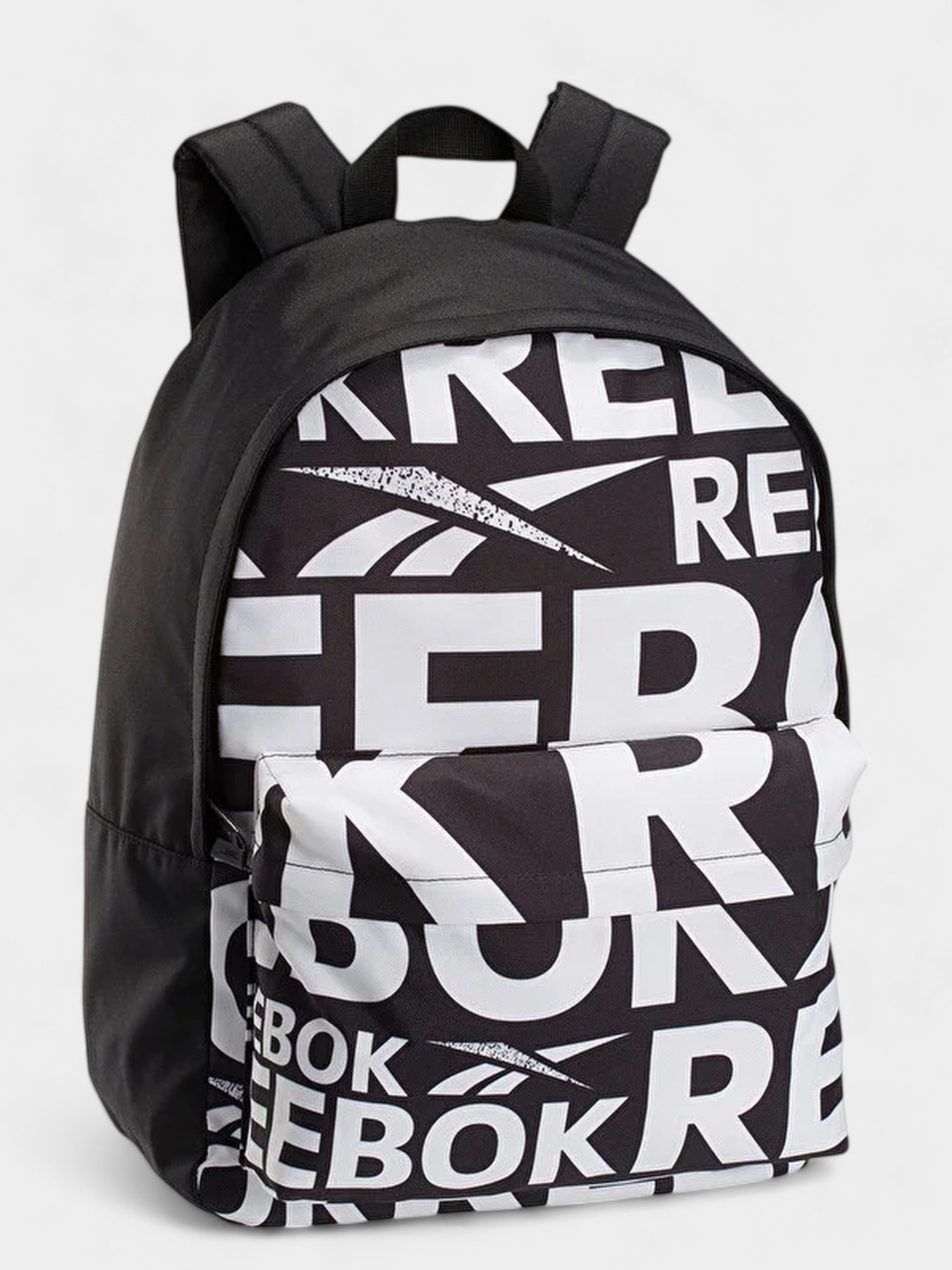 Рюкзаки Reebok модель H36584 Фото