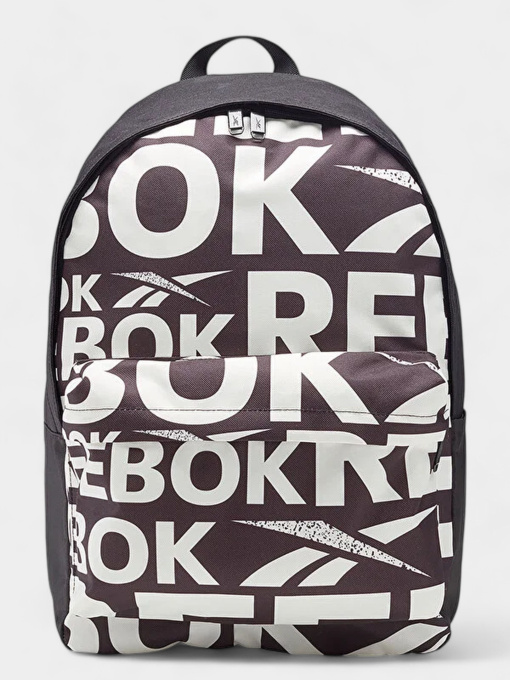 Рюкзаки Reebok модель H36584 Фото