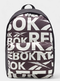 Рюкзаки Reebok модель H36584 Фото