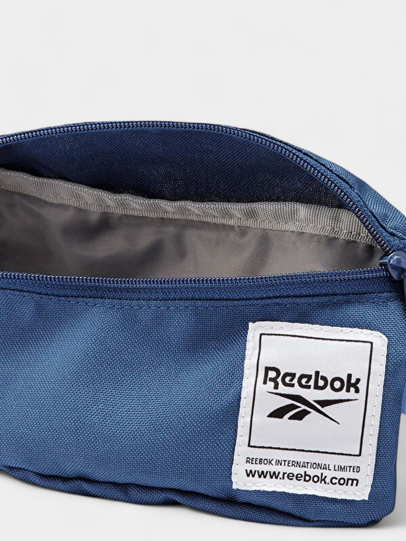 Сумки Reebok модель HD9852 Фото