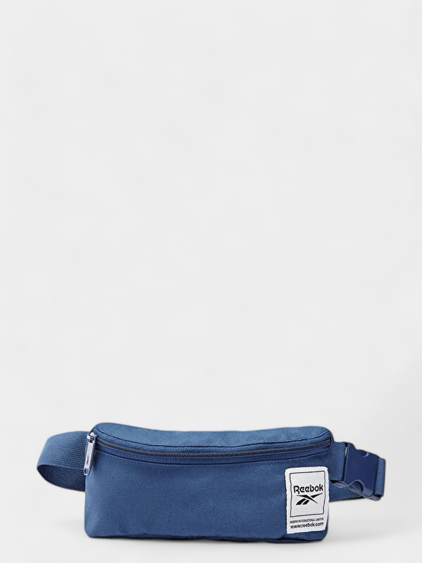 Сумки Reebok модель HD9852 Фото