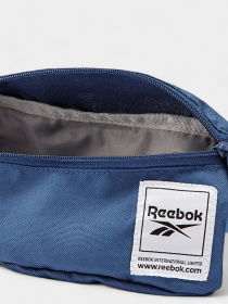 Сумки Reebok модель HD9852 Фото
