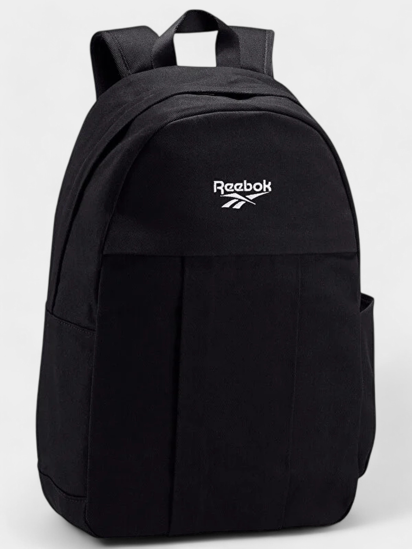 Рюкзаки Reebok модель GG6707 Фото