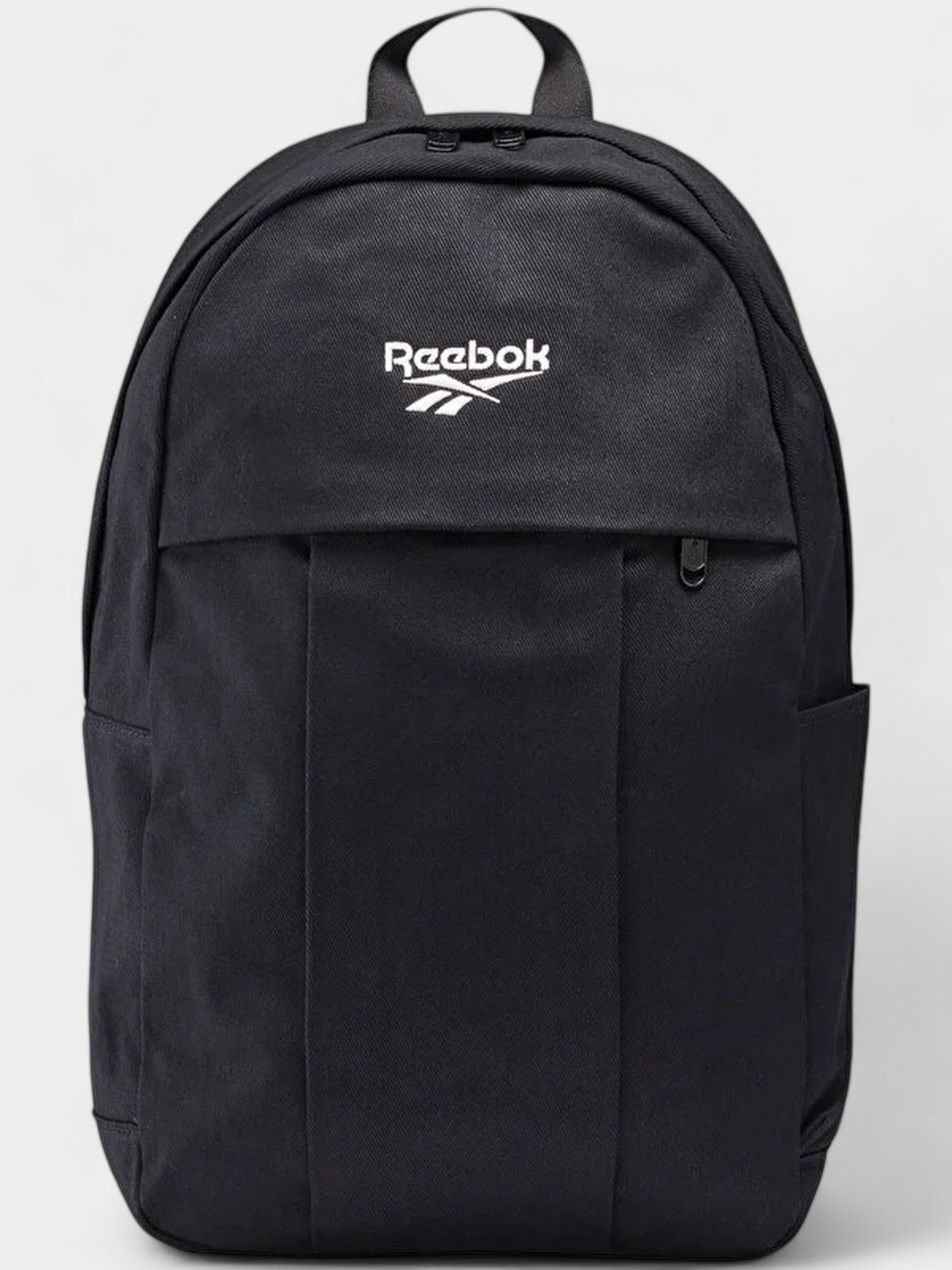 Рюкзаки Reebok модель GG6707 Фото