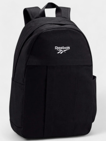 Рюкзаки Reebok модель GG6707 Фото