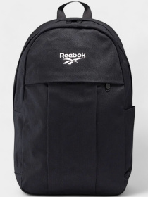 Рюкзаки Reebok модель GG6707 Фото