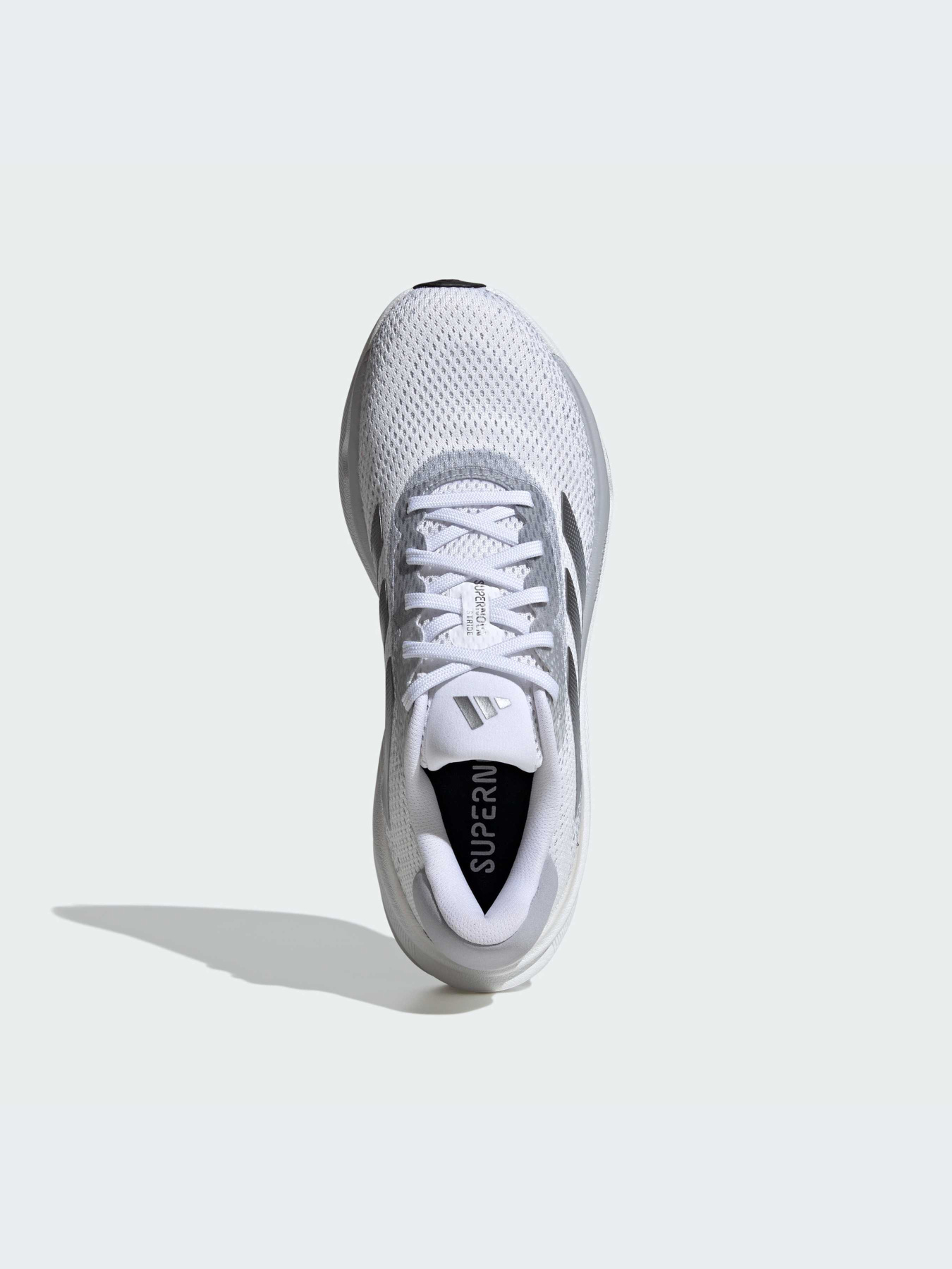 Кроссовки Adidas Supernova модель IG8292-KZ Фото