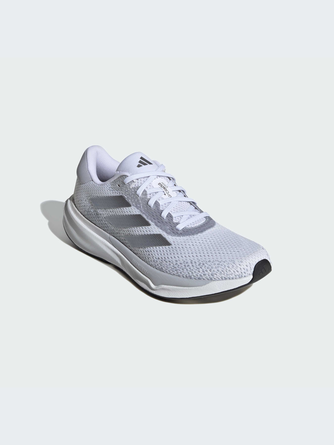 Кроссовки Adidas Supernova модель IG8292-KZ Фото