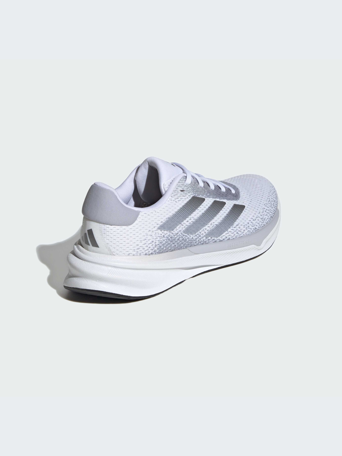 Кроссовки Adidas Supernova модель IG8292-KZ Фото