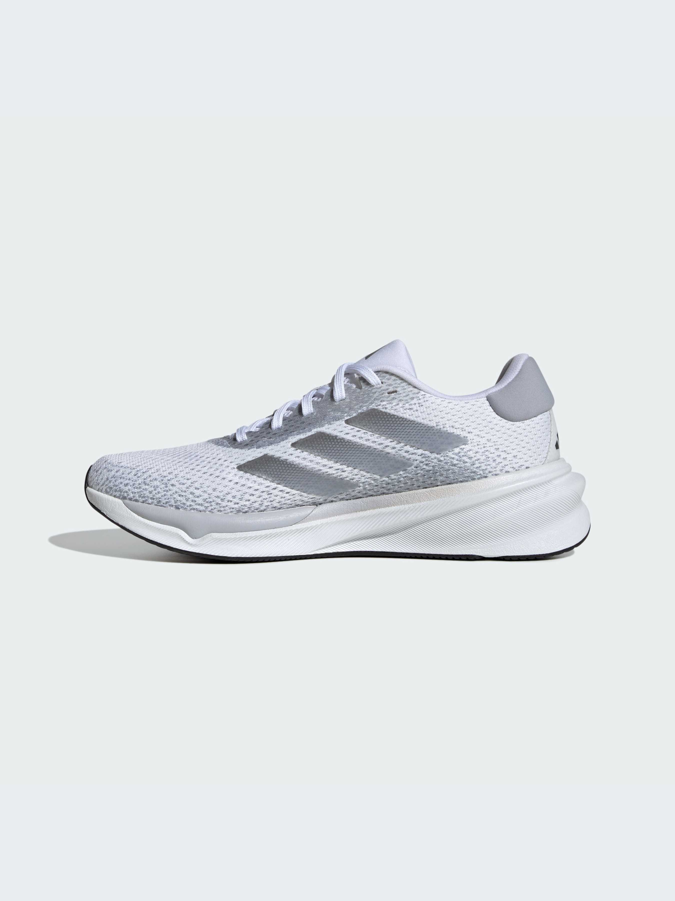 Кроссовки Adidas Supernova модель IG8292-KZ Фото