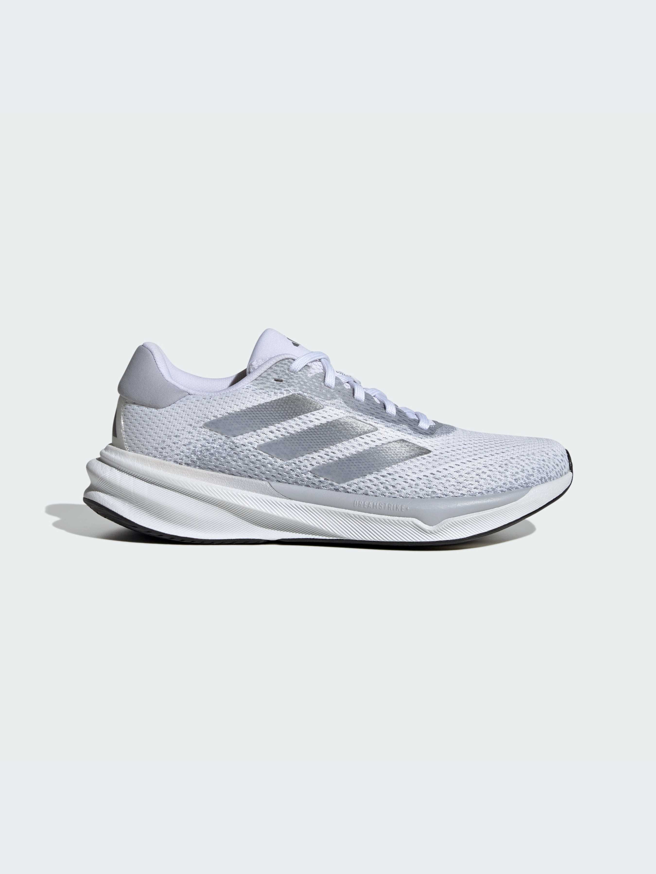 Кроссовки Adidas Supernova модель IG8292-KZ Фото