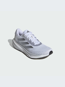 Кроссовки Adidas Supernova модель IG8292-KZ Фото